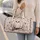 duiyfppz/products/6a4f9e3bc37d0a65a667ccc7/gallery/WJZmY-J3Ex