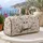 duiyfppz/products/6a4f9e3bc37d0a65a667ccc7/gallery/bR4B5Fb6kT