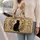 duiyfppz/products/6a4f9e5da9ca43414e247693/gallery/39Dh0is-Nc
