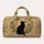 duiyfppz/products/6a4f9e5da9ca43414e247693/gallery/60Z0J3sD3S