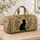 duiyfppz/products/6a4f9e5da9ca43414e247693/gallery/Pqagm68CFk