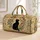 duiyfppz/products/6a4f9e5da9ca43414e247693/gallery/WoFWIW9iXi