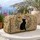 duiyfppz/products/6a4f9e5da9ca43414e247693/gallery/pOoK7NYDR1