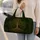 duiyfppz/products/6a4f9e7aa9ca433a8b2476ab/gallery/Qm2UH-6Xa6