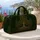 duiyfppz/products/6a4f9e7aa9ca433a8b2476ab/gallery/_zvgInM2Up