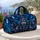 duiyfppz/products/6a4f9e99255888c367202471/gallery/BqJamc6p3W