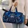 duiyfppz/products/6a4f9e99255888c367202471/gallery/U8dfmPmHWh