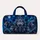 duiyfppz/products/6a4f9e99255888c367202471/gallery/bS4d1CZ0Oi