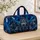 duiyfppz/products/6a4f9e99255888c367202471/gallery/iRewEhepnC