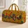 duiyfppz/products/6a4f9eba2439b9046dcb6dca/gallery/LSW4dIJN12