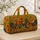 duiyfppz/products/6a4f9eba2439b9046dcb6dca/gallery/h0lmJsP5vB