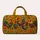 duiyfppz/products/6a4f9eba2439b9046dcb6dca/gallery/paHcQVm2i_