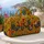 duiyfppz/products/6a4f9eba2439b9046dcb6dca/gallery/uX0ClS0z7A