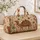 duiyfppz/products/6a4f9edeaa958970caa7b1d1/gallery/-5tc_42ykb