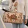 duiyfppz/products/6a4f9edeaa958970caa7b1d1/gallery/Bdt9Pk42ZT