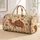 duiyfppz/products/6a4f9edeaa958970caa7b1d1/gallery/Jgks10XpqM