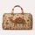 duiyfppz/products/6a4f9edeaa958970caa7b1d1/gallery/UEDIexxKLh