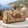duiyfppz/products/6a4f9edeaa958970caa7b1d1/gallery/y3lKuNwwMn