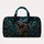 duiyfppz/products/6a4f9efd973baa71e538a8ea/gallery/-Mq6BqBFpY