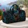 duiyfppz/products/6a4f9efd973baa71e538a8ea/gallery/K1oUX6a-jm