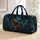 duiyfppz/products/6a4f9efd973baa71e538a8ea/gallery/jPYhKKGsD_