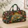duiyfppz/products/6a4f9f1ee6bc4cbf01ebe577/gallery/MPT55vRDs9