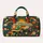 duiyfppz/products/6a4f9f1ee6bc4cbf01ebe577/gallery/UEBQKCG1nH