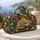 duiyfppz/products/6a4f9f1ee6bc4cbf01ebe577/gallery/nNfJ7siYB0