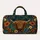 duiyfppz/products/6a4f9f3ee531f52d23bee9a6/gallery/M2YSNI6bvM