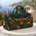 duiyfppz/products/6a4f9f3ee531f52d23bee9a6/gallery/SlXE0fw-lU