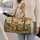 duiyfppz/products/6a4f9f6e22d2b2ce3ce7080f/gallery/lzSEW7h-mo