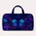 duiyfppz/products/6a4f9f9ee531f57f31beea33/gallery/5ACSpBnlcE