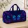 duiyfppz/products/6a4f9f9ee531f57f31beea33/gallery/BhotdVYz5i