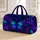 duiyfppz/products/6a4f9f9ee531f57f31beea33/gallery/JXOX74KSGw