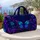 duiyfppz/products/6a4f9f9ee531f57f31beea33/gallery/WQydWrCr5u