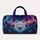 duiyfppz/products/6a4f9fc8aa9589020aa7b280/gallery/BpwWcMA3Xx