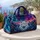 duiyfppz/products/6a4f9fc8aa9589020aa7b280/gallery/JQ44Tm9GG5