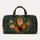 duiyfppz/products/6a4f9ff1aa958932c6a7b2be/gallery/4iS-l6T6sD
