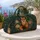 duiyfppz/products/6a4f9ff1aa958932c6a7b2be/gallery/bvjcYyECyv