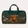 duiyfppz/products/6a4fa01b22d2b23ec8e708df/gallery/rjKHoS6jgq