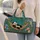 duiyfppz/products/6a4fa044a6b5561b0f02beff/gallery/L7weCKnhdJ