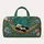 duiyfppz/products/6a4fa044a6b5561b0f02beff/gallery/Yir698a8rP