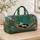 duiyfppz/products/6a4fa044a6b5561b0f02beff/gallery/b3iRUosqBe