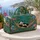 duiyfppz/products/6a4fa044a6b5561b0f02beff/gallery/gJqEUYljbo