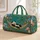 duiyfppz/products/6a4fa044a6b5561b0f02beff/gallery/pIGk0Zv39t