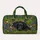 duiyfppz/products/6a4fa071143b315f5383d744/gallery/oNs0fE4C78