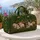 duiyfppz/products/6a4fa092973baa3fb238a9f4/gallery/4HR3lhn1oT