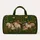 duiyfppz/products/6a4fa092973baa3fb238a9f4/gallery/Y-S8v_mDRu