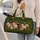 duiyfppz/products/6a4fa092973baa3fb238a9f4/gallery/w_HoINHuXo