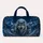 duiyfppz/products/6a4fa0b22558884f592025f9/gallery/Zi9g1IfM9G